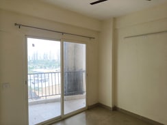 3 BHK Apartment For Sale in Sohna