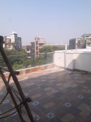 3 BHK Builder Floor For Sale in Vasundhara Sector 1