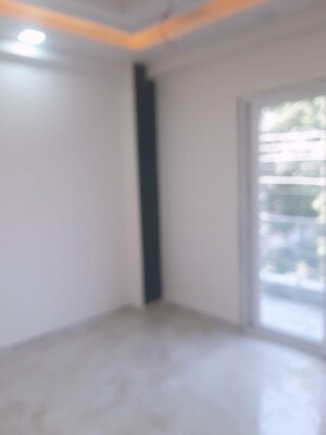 Room in 3 BHK Builder Floor at Vasundhara Sector 1 – for Sale
