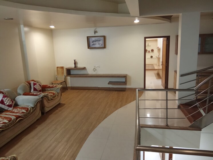 Kitchen, 37-baner 5 Bedroom 4000 Sq.Ft. Villa In Baner Pune 9420613