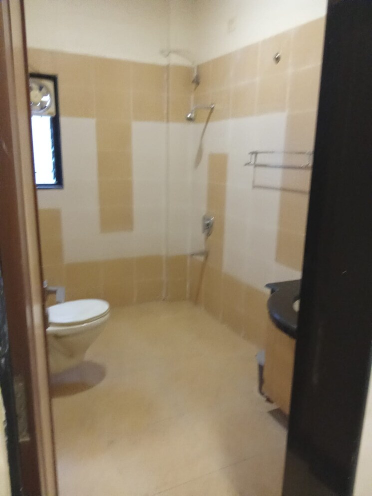 Bathroom, 37-baner 5 Bedroom 4000 Sq.Ft. Villa In Baner Pune 9420613