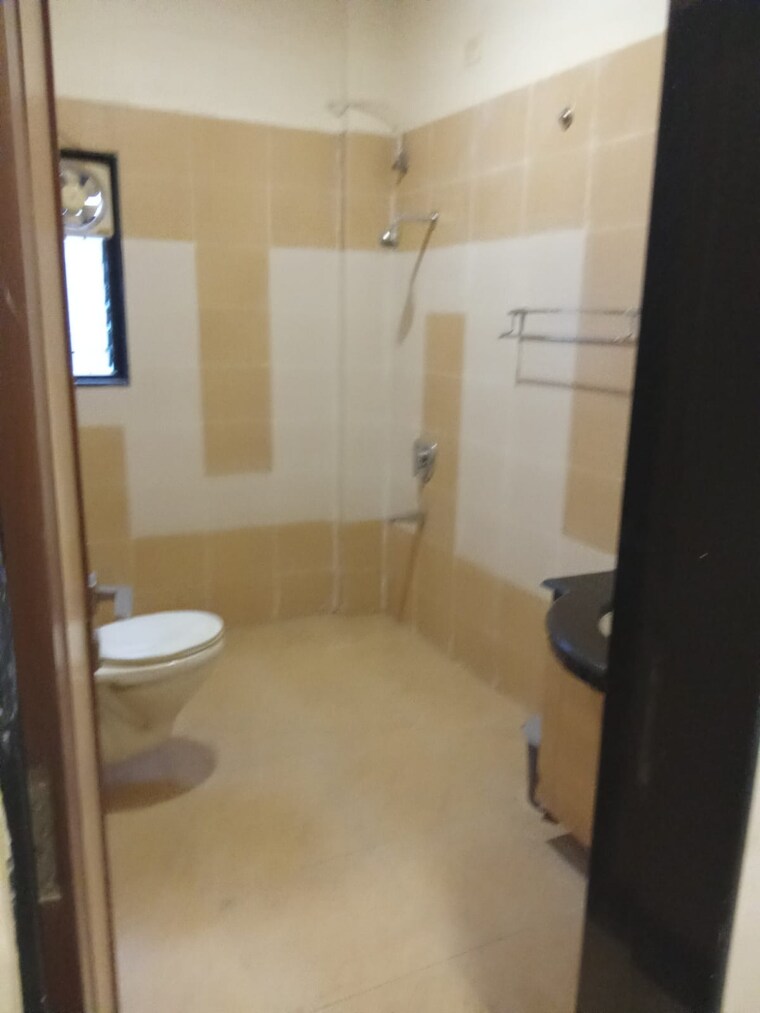 Bathroom, 37-baner 5 Bedroom 4000 Sq.Ft. Villa In Baner Pune 9420613