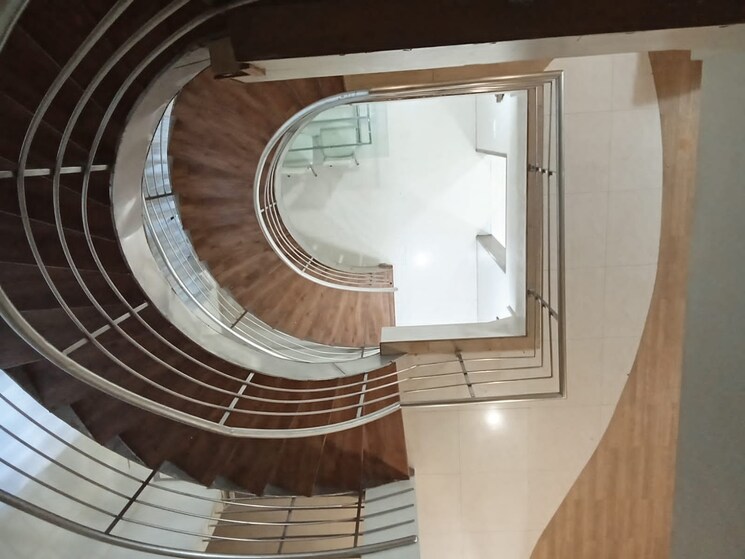 Bathroom, 37-baner 5 Bedroom 4000 Sq.Ft. Villa In Baner Pune 9420613