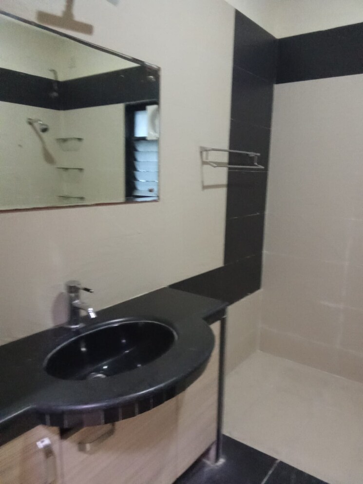 Kitchen, 37-baner 5 Bedroom 4000 Sq.Ft. Villa In Baner Pune 9420613