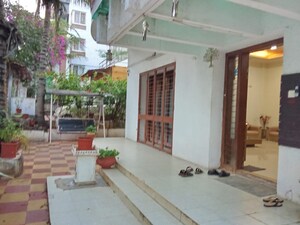 5 BHK Villa For Rent in 37 Baner, Baner