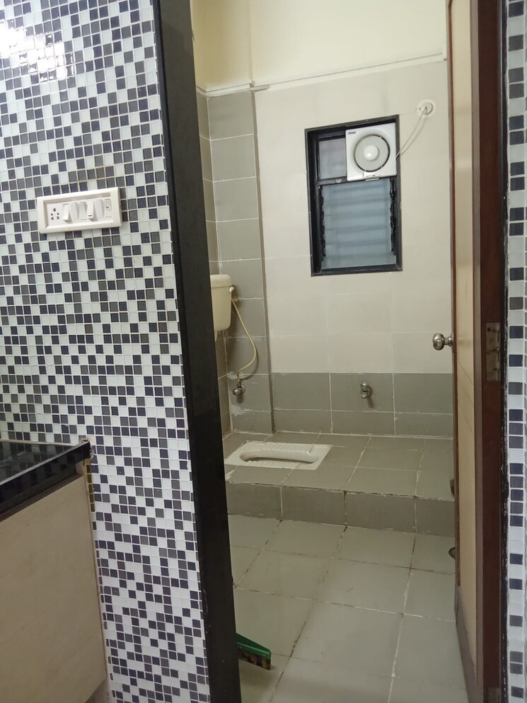 Bathroom, 37-baner 5 Bedroom 4000 Sq.Ft. Villa In Baner Pune 9420613