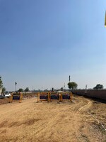 180 Sq.Yd. Plot in Barsana