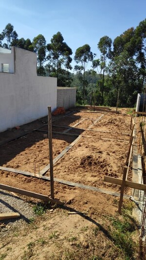  Plot For Sale in Kasna