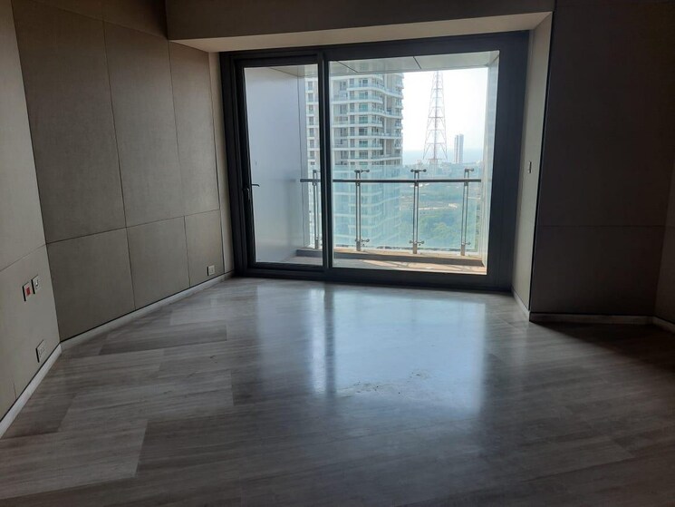 Room, lodha-the-world-towers-world-one-tier-2 3 Bedroom 1889 Sq.Ft. Apartment In Worli Mumbai 9420602