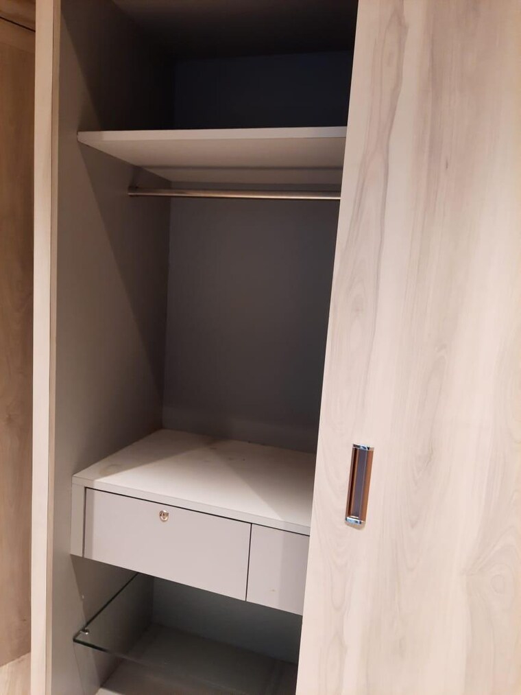 undefined, lodha-the-world-towers-world-one-tier-2 3 Bedroom 1889 Sq.Ft. Apartment In Worli Mumbai 9420602