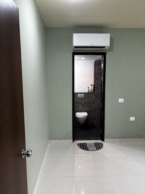 Master Plan in 1 BHK Apartment at Lodha Casa Maxima, Mira Road – for Sale