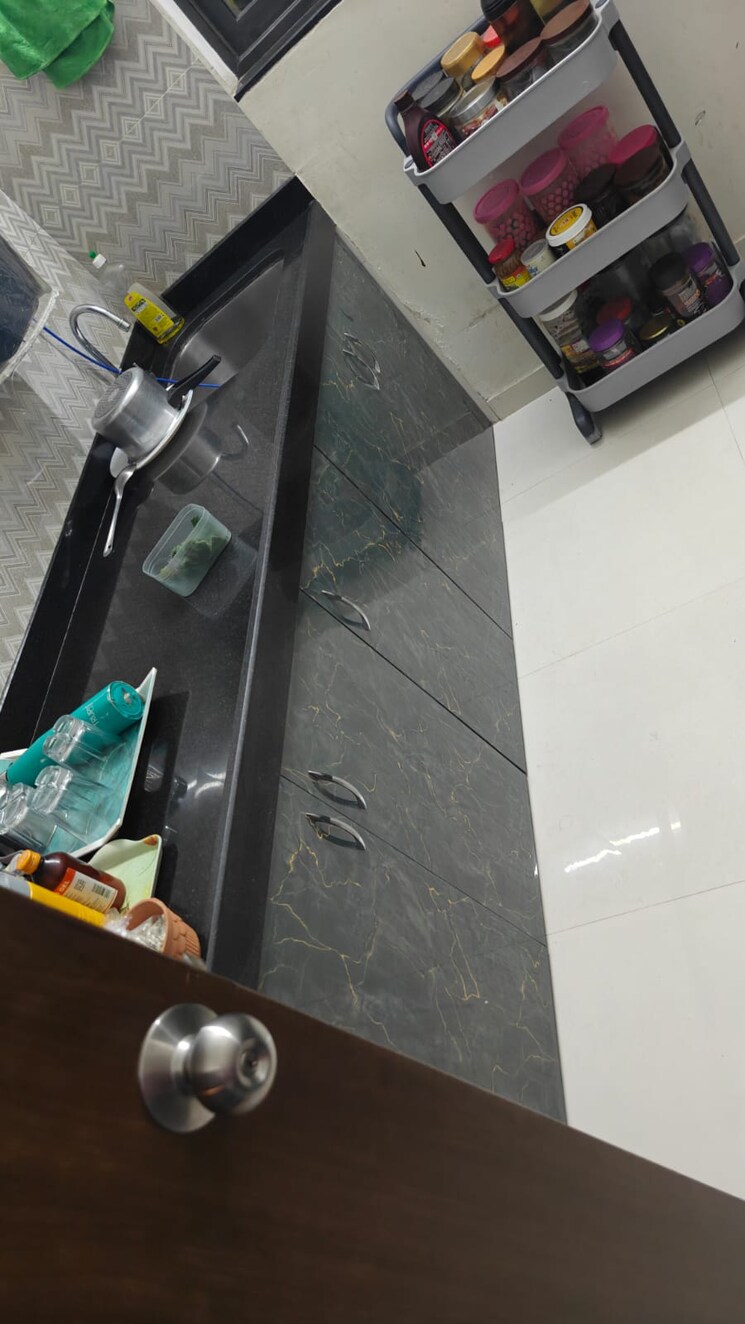 undefined, lodha-casa-maxima 1 Bedroom 484 Sq.Ft. Apartment In Mira Road Thane 9420596