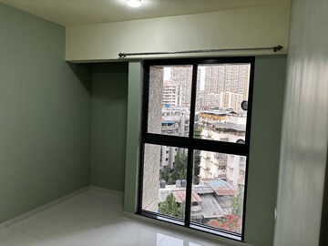 Room in 1 BHK Apartment at Lodha Casa Maxima, Mira Road – for Sale