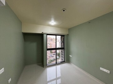 Room in 1 BHK Apartment at Lodha Casa Maxima, Mira Road – for Sale