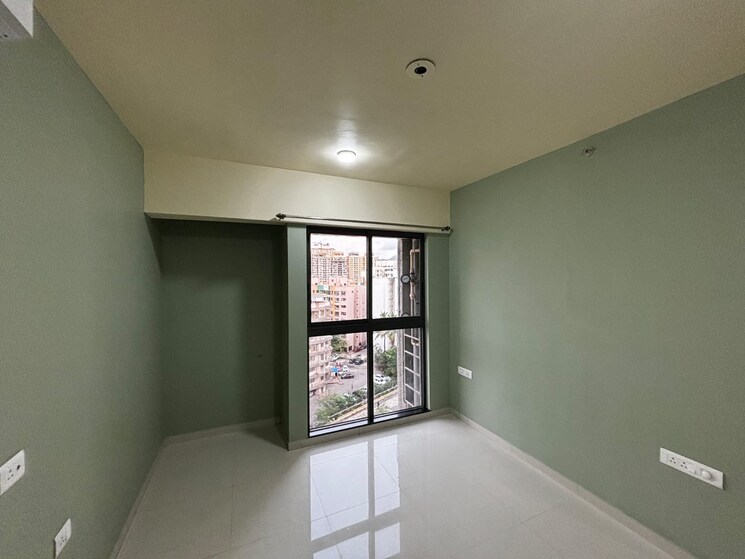 Room, lodha-casa-maxima 1 Bedroom 484 Sq.Ft. Apartment In Mira Road Thane 9420596