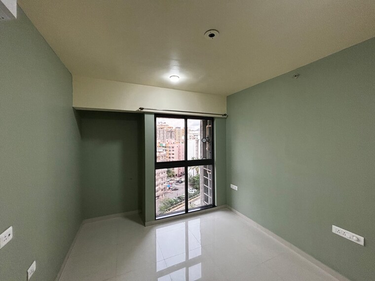 Room, lodha-casa-maxima 1 Bedroom 484 Sq.Ft. Apartment In Mira Road Thane 9420596