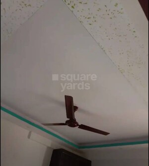 Furnished Amenities in 2 BHK Apartment at Paras Tierea, Sector 137 – for Rent