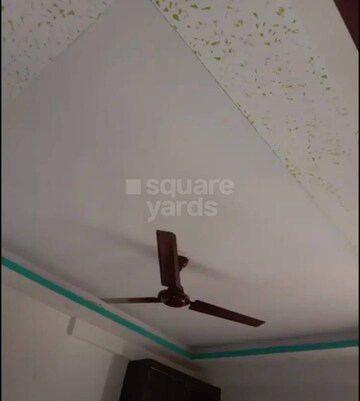 Furnished Amenities in 2 BHK Apartment at Paras Tierea, Sector 137 – for Rent