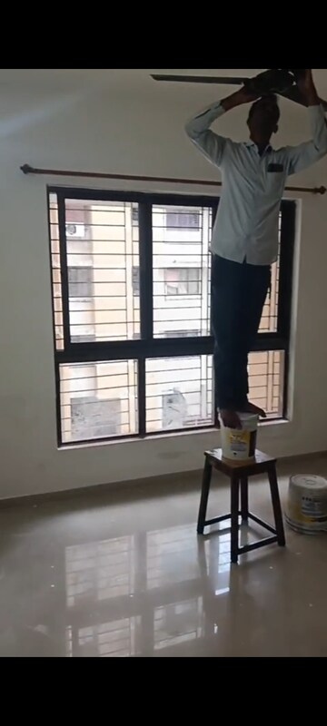 Room in 1 BHK Apartment at Lodha Casa Bella, Dombivli East – for Rent