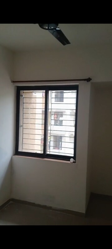 1 BHK Apartment For Rent in Lodha Casa Bella, Dombivli East