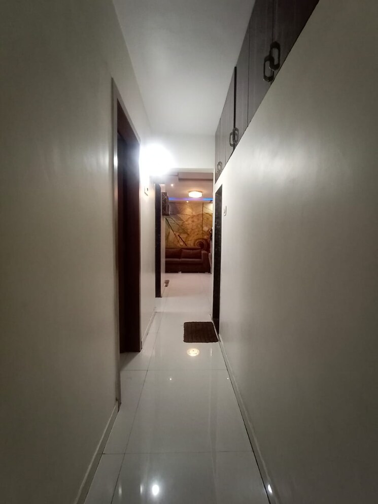 undefined, mayurs-nature-glory 2.5 Bedroom 1000 Sq.Ft. Apartment In Kalwa Thane 9420606