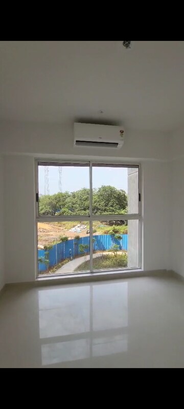 1 BHK Apartment For Rent in Casablanca CHS, Dombivli East