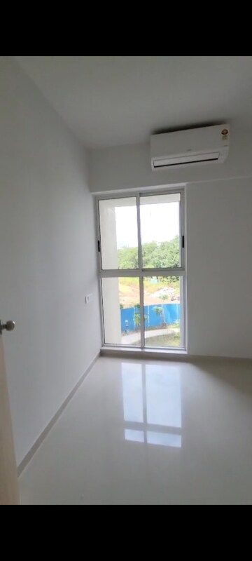 Room in 1 BHK Apartment at Casablanca CHS, Dombivli East – for Rent