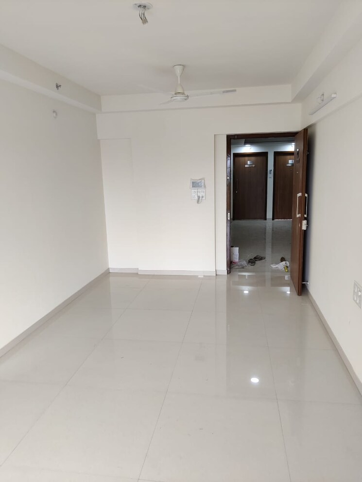 Living Room, chembur 2 Bedroom 975 Sq.Ft. Apartment In Chembur Mumbai 9420630