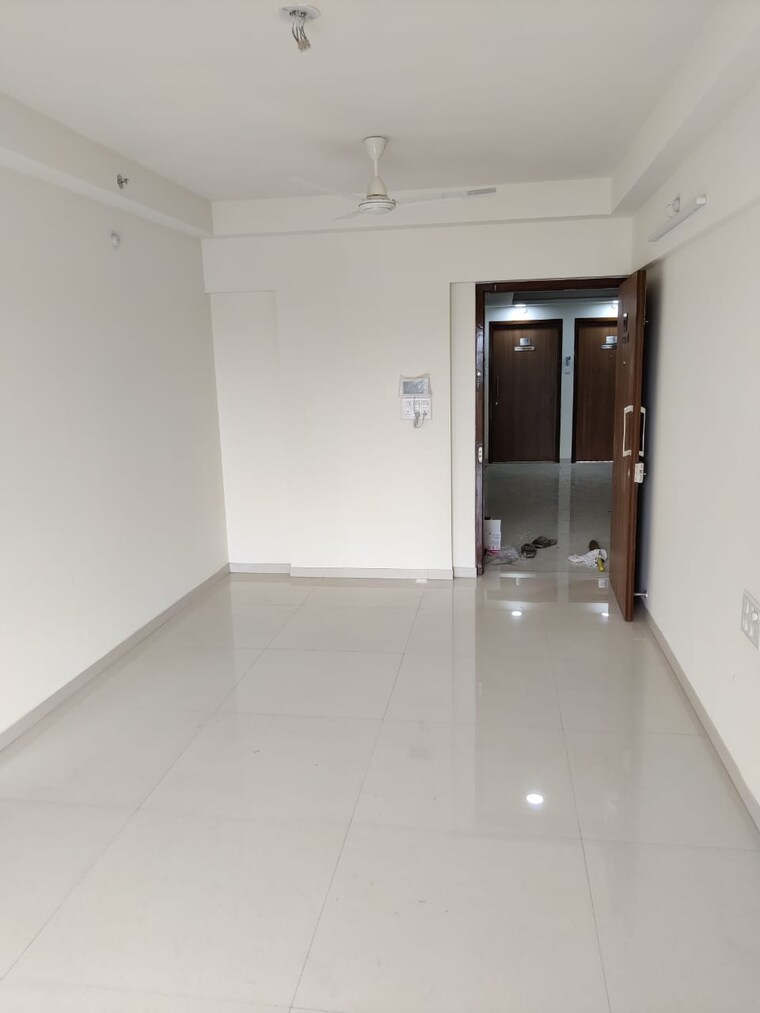 Living Room, chembur 2 Bedroom 975 Sq.Ft. Apartment In Chembur Mumbai 9420630