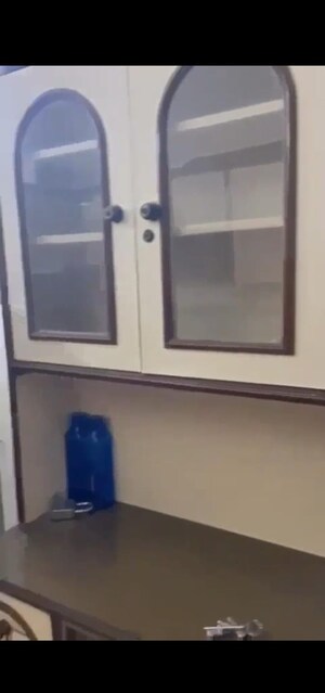  Plot – Exterior View View at Kanchan Vihar, Dlf Ankur Vihar - for Sale