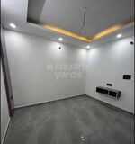 2 BHK + Pooja Room 927 Sq.Ft. Apartment in Paras Tierea