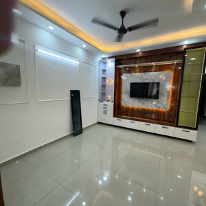 Furnished Amenities in 3 BHK Builder Floor at Sector 85 – for Sale