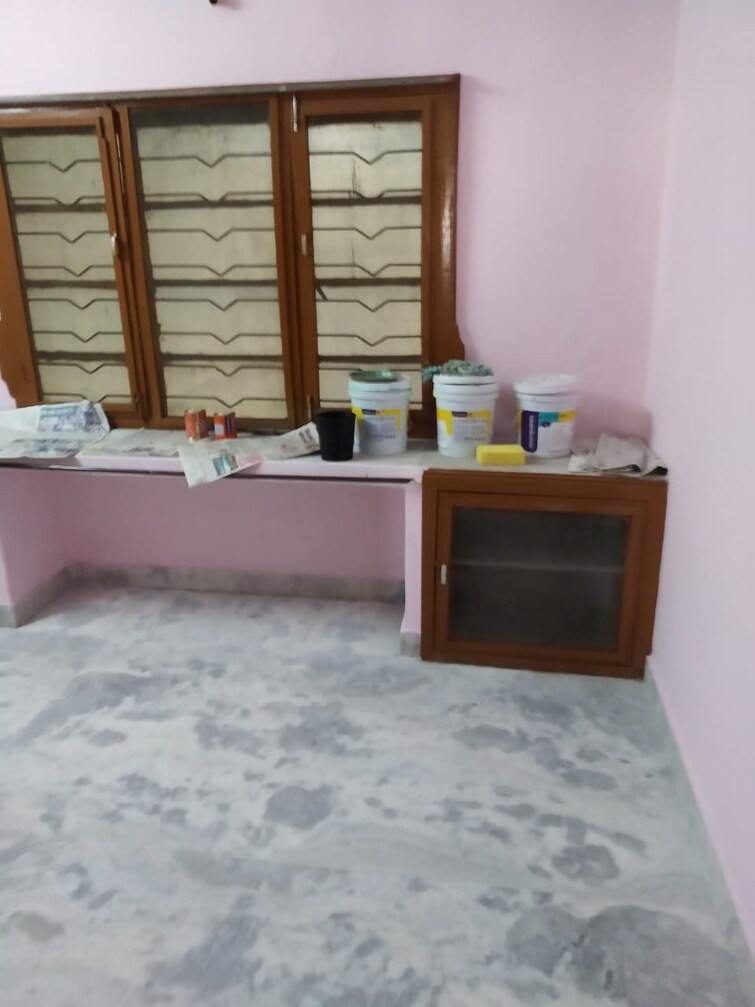 Kitchen, bowenpally 3 Bedroom 1250 Sq.Ft. Apartment In Bowenpally Hyderabad 9420689