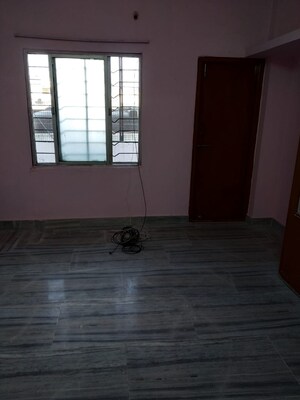 Room in 3 BHK Apartment at Bowenpally – for Sale