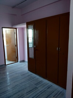3 BHK Apartment For Sale in Bowenpally