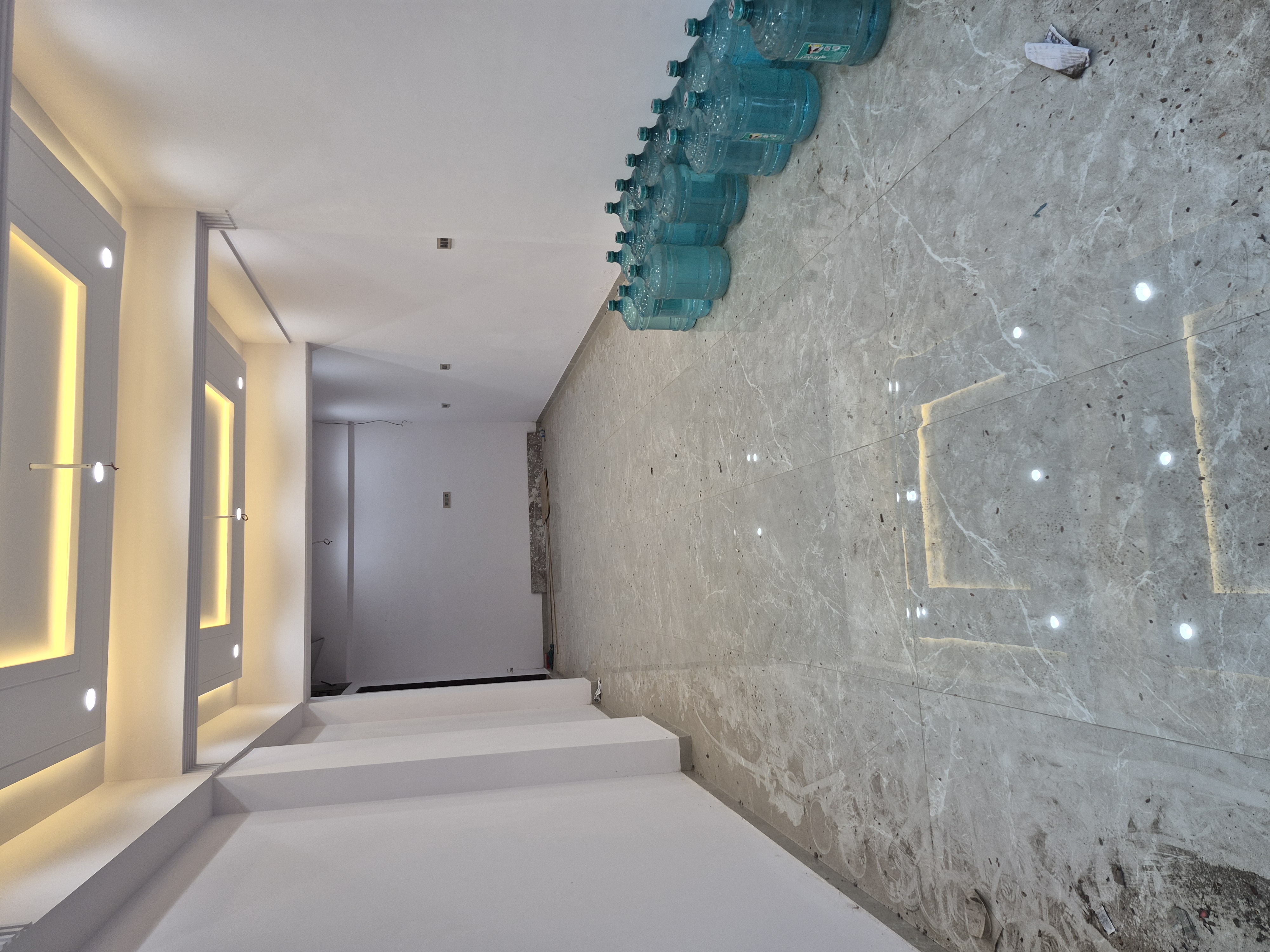 Retail Shop For Sale in Borivali West