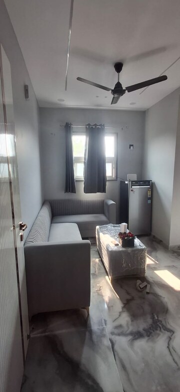 2 BHK Builder Floor For Rent in Subhash Nagar