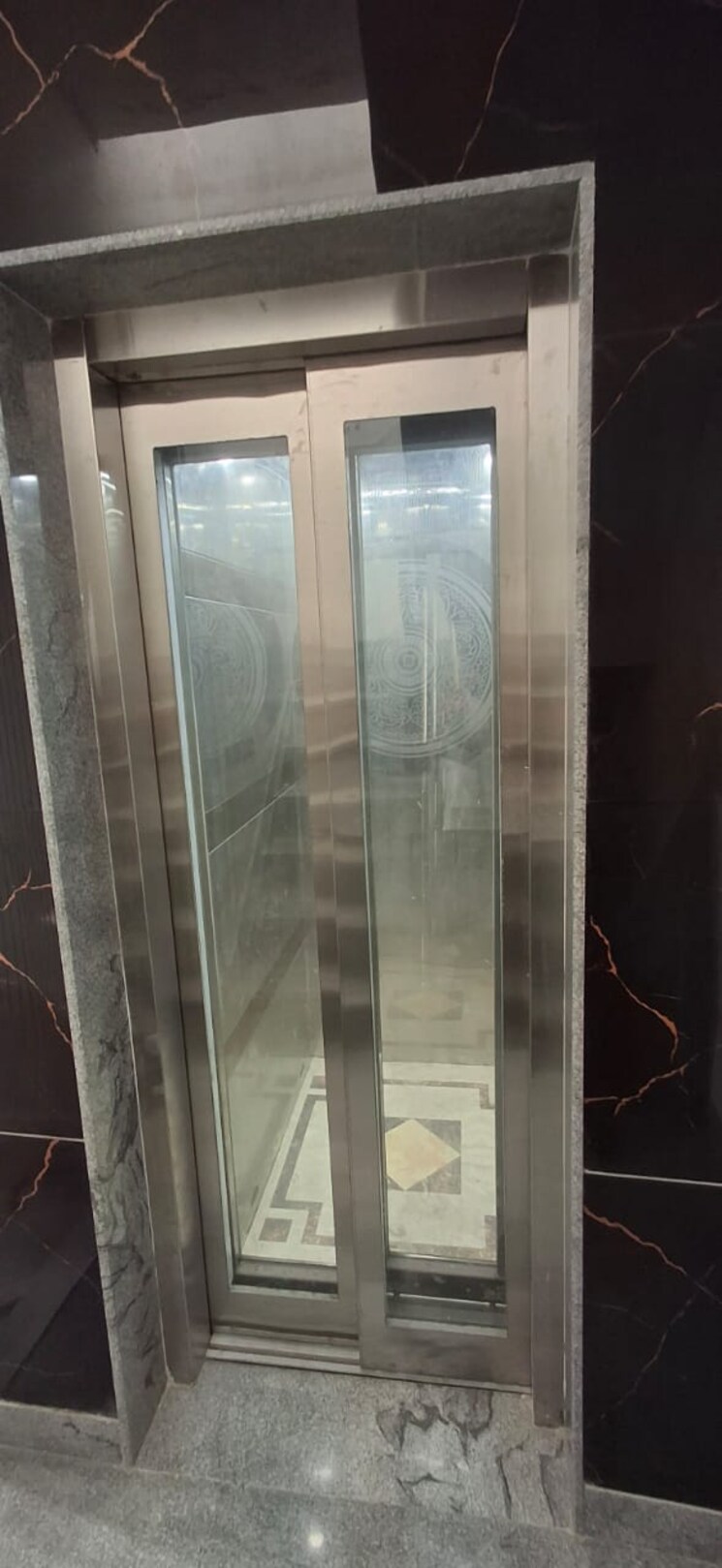 Bathroom, subhash nagar 2 Bedroom 720 Sq.Ft. Builder Floor In Subhash Nagar Delhi 9420718