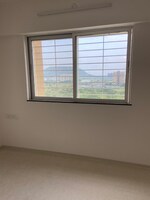 2 BHK 900 Sq.Ft. Apartment in Pride World City Long Island