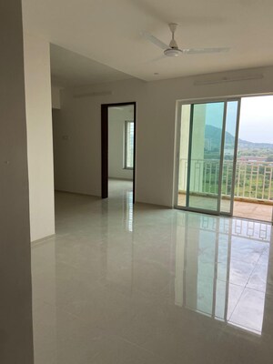 Room in 2 BHK Apartment at Pride World City Long Island, Charholi Budruk – for Sale