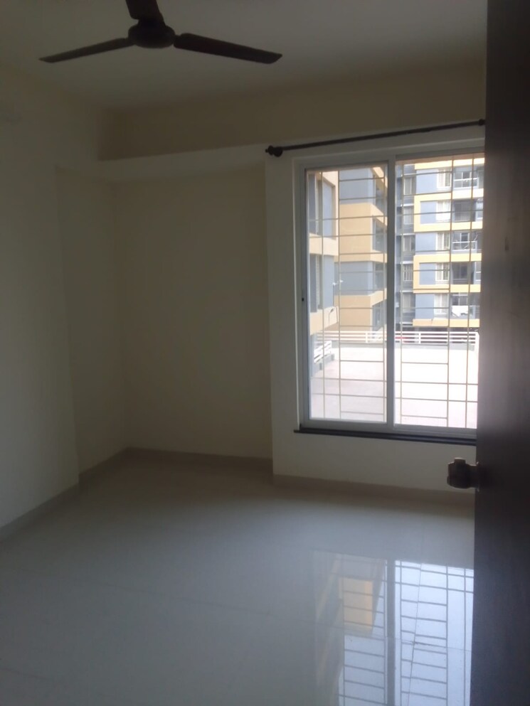 Room, pride-world-city-long-island 2 Bedroom 850 Sq.Ft. Apartment In Charholi Budruk Pune 9420811