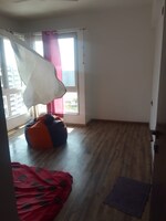 2 BHK 740 Sq.Ft. Apartment in Pride World City Long Island