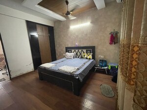 2 BHK Apartment For Rent in Motiaz Royal Citi, Ambala Highway
