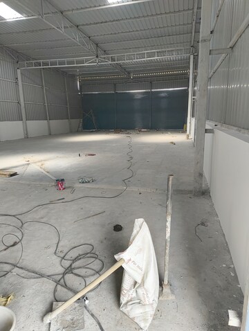  Warehouse For Rent in Mansarovar Extension