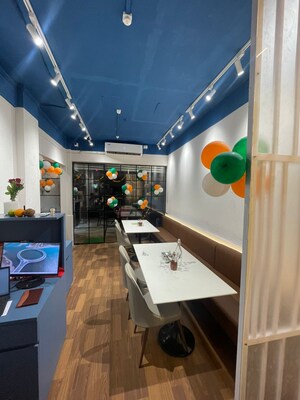  Shop For Rent in Ashok Enclave Malad West, Malad West