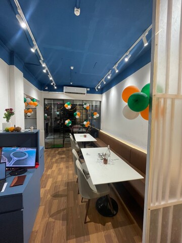  Shop For Rent in Ashok Enclave Malad West, Malad West