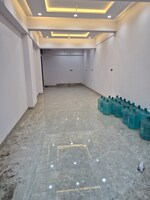 525 Sq.Ft. Retail Shop in Om Shree Ganesh Tower