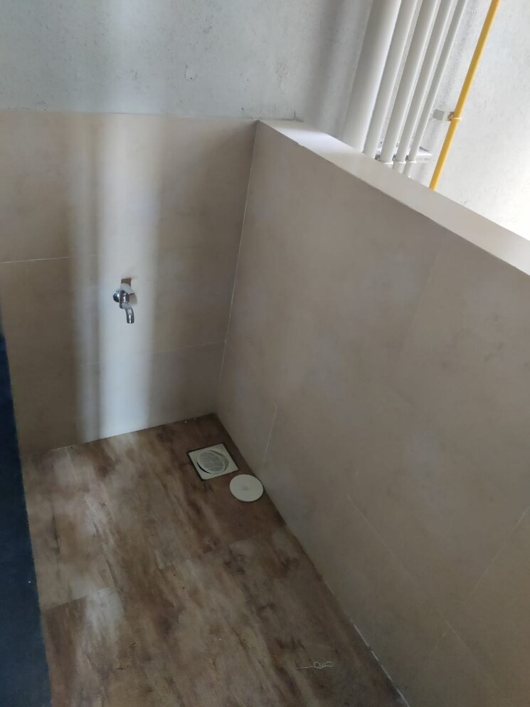 Room, krishna-amorapolis 2 Bedroom 704 Sq.Ft. Apartment In Dhanori Pune 9420678