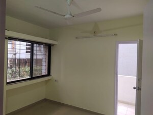 Room in 1 BHK Apartment at Sanskruti Homes CHS Ltd, Balewadi – for Rent