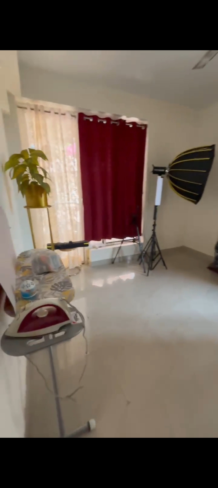 4 BHK Apartment For Rent in Antriksh Golf View